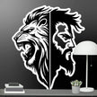 Stickers - STYLISHOUR