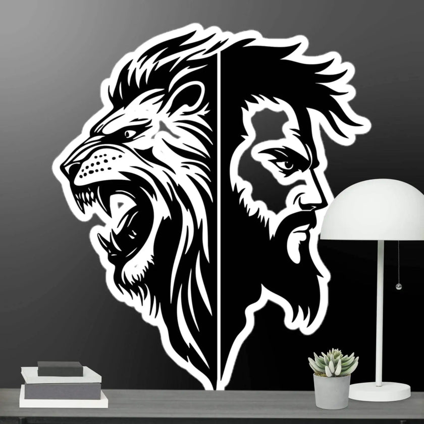 Stickers - STYLISHOUR