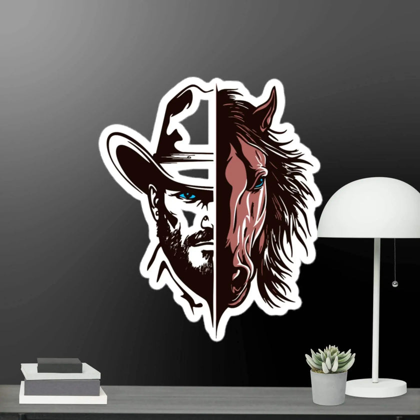 Stickers - STYLISHOUR