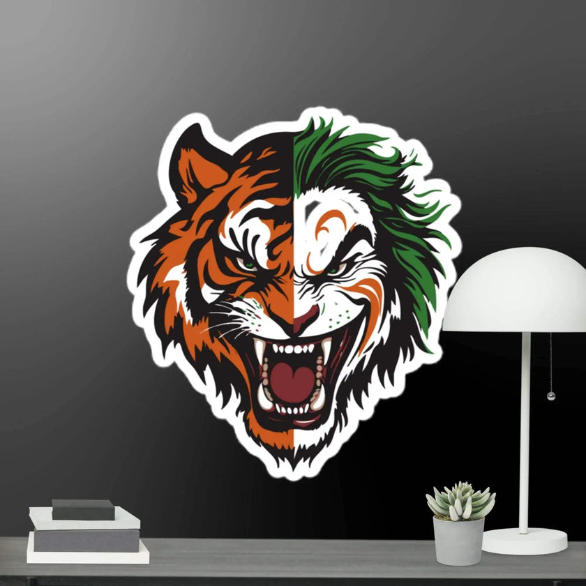 Stickers - STYLISHOUR