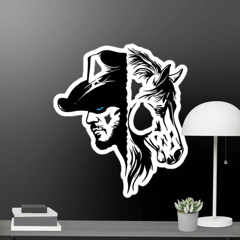 Stickers - STYLISHOUR