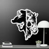 Stickers - STYLISHOUR