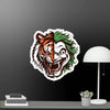 Stickers - STYLISHOUR