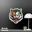 Stickers - STYLISHOUR