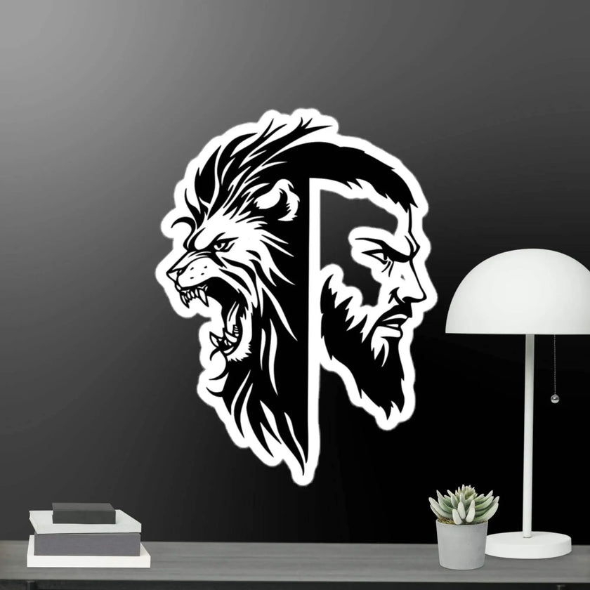 Stickers - STYLISHOUR