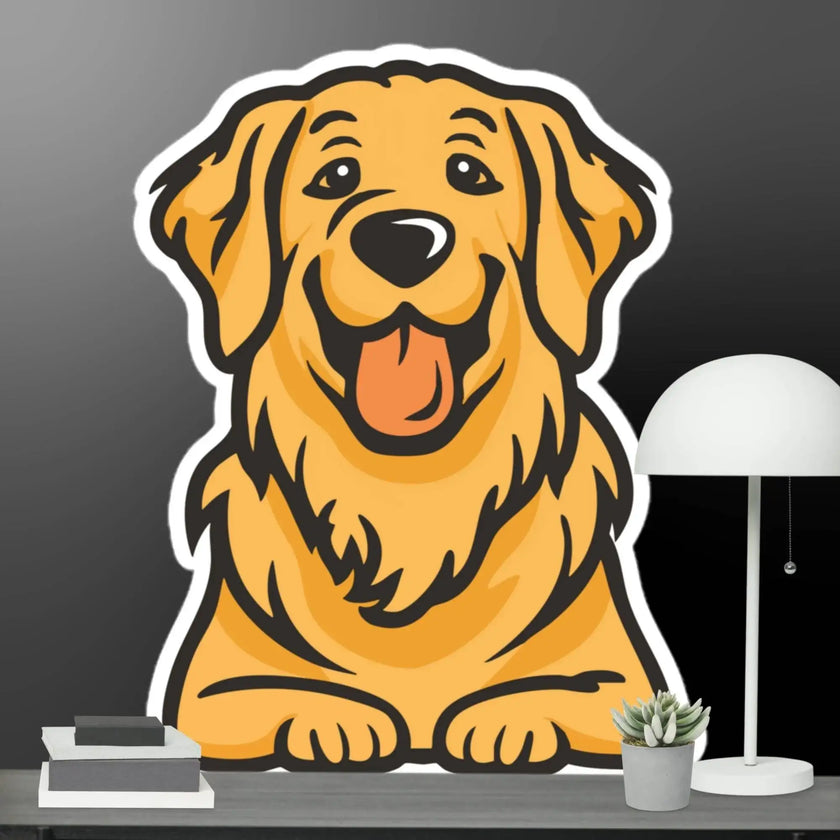 Stickers - STYLISHOUR