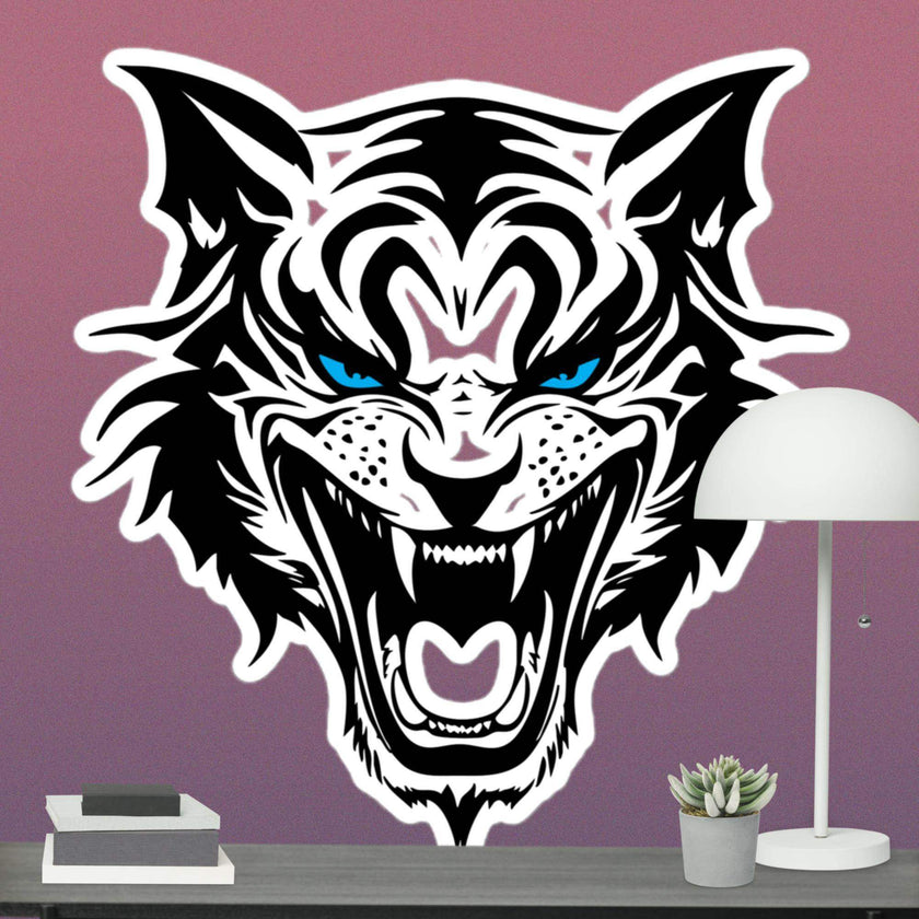 Stickers - STYLISHOUR