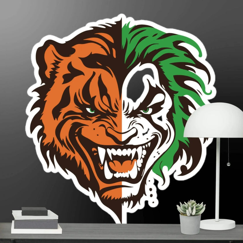 Stickers - STYLISHOUR