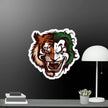 Stickers - STYLISHOUR