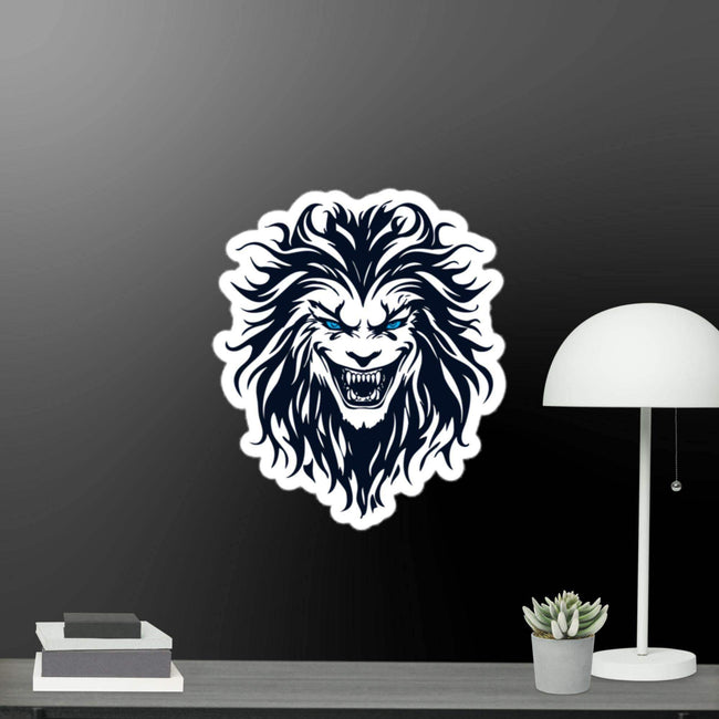 Stickers - STYLISHOUR
