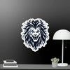 Stickers - STYLISHOUR