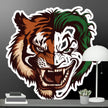 Stickers - STYLISHOUR