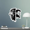 Stickers - STYLISHOUR