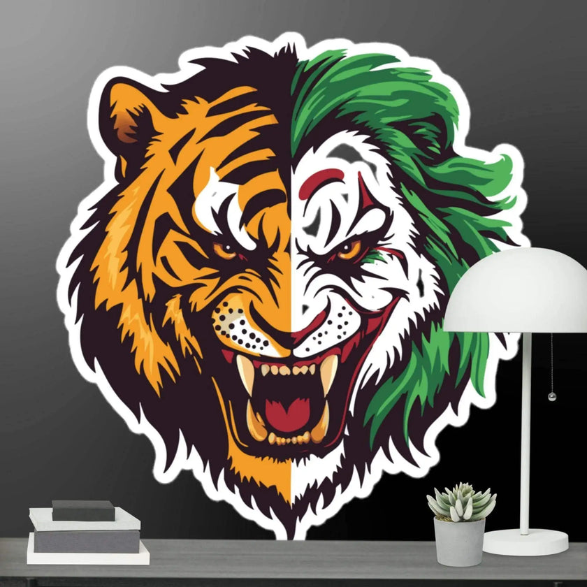 Stickers - STYLISHOUR