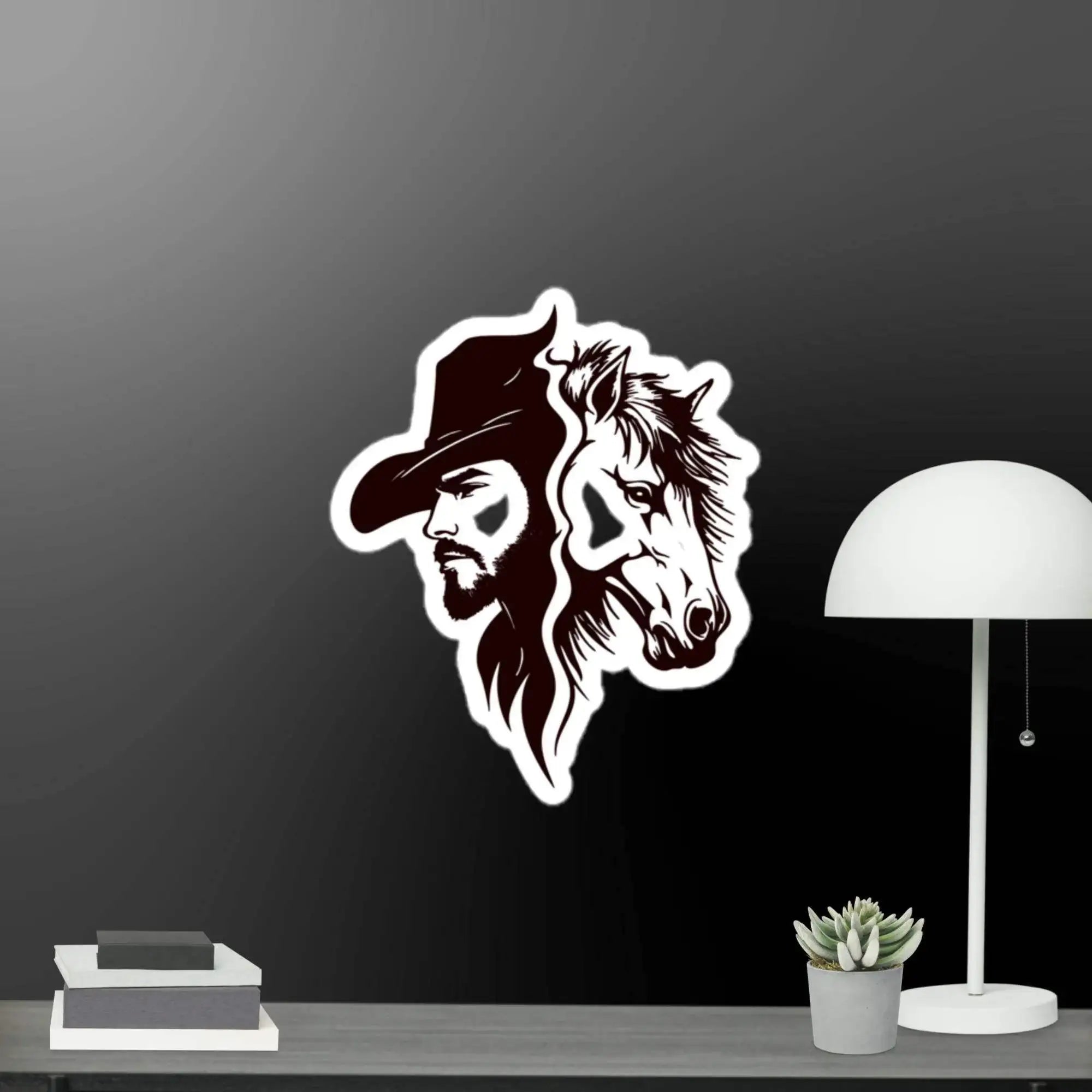 Stickers - STYLISHOUR
