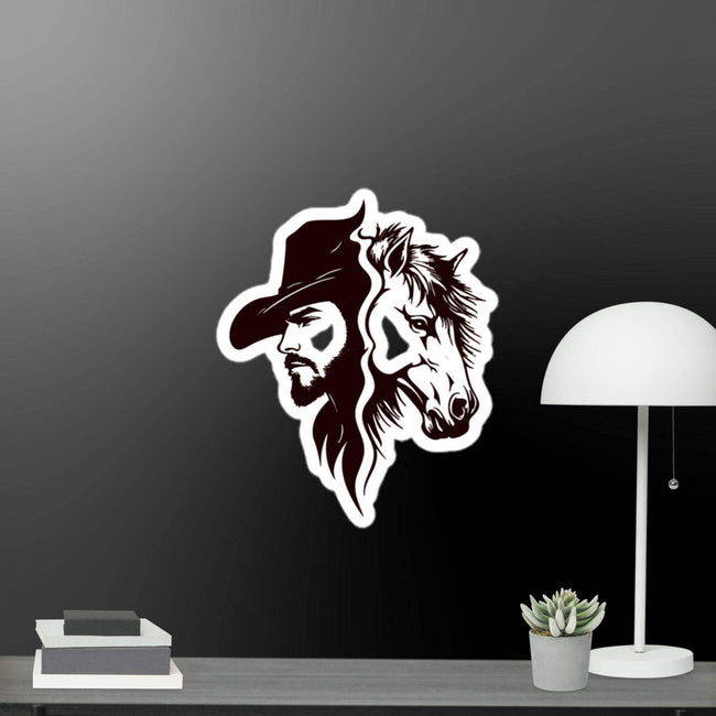 Stickers - STYLISHOUR