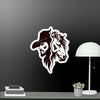 Stickers - STYLISHOUR