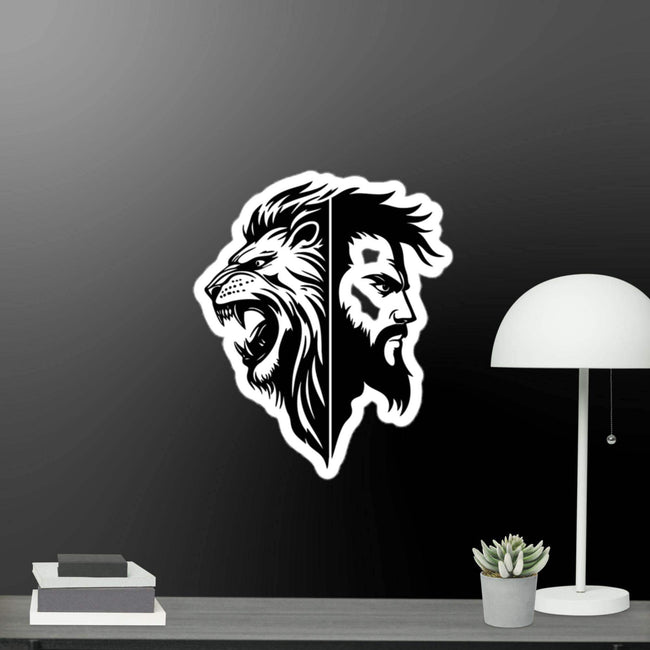 Stickers - STYLISHOUR