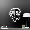 Stickers - STYLISHOUR