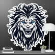 Stickers - STYLISHOUR