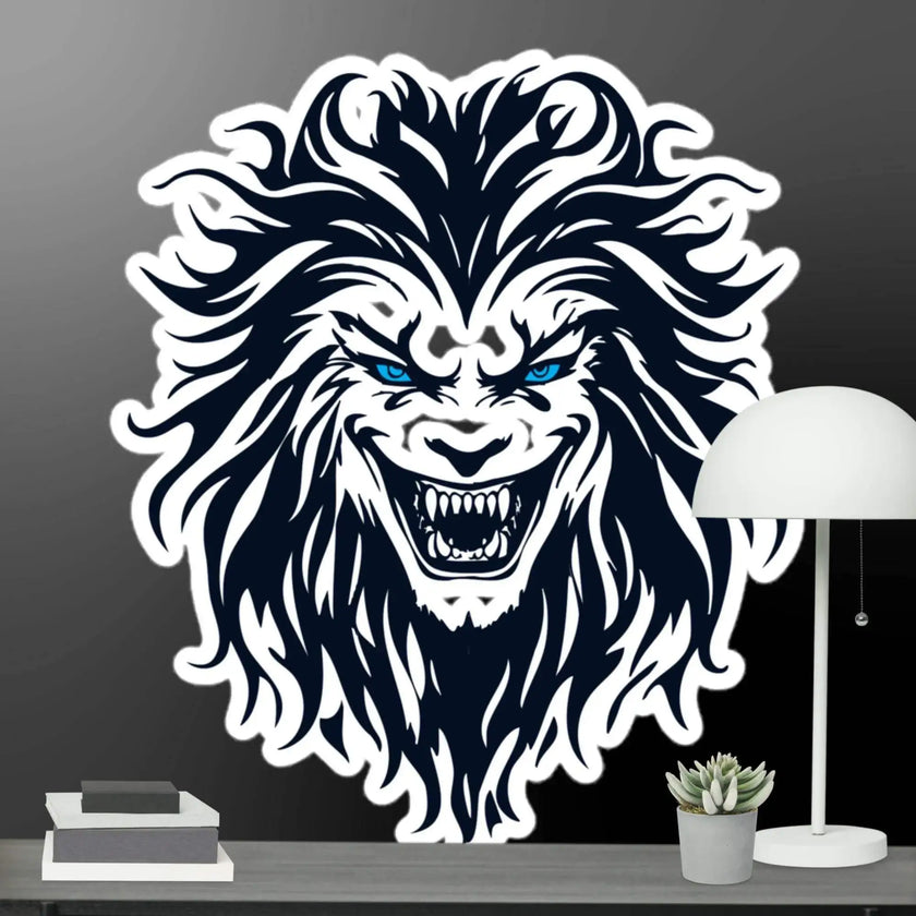 Stickers - STYLISHOUR