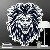 Stickers - STYLISHOUR
