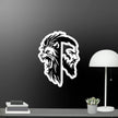 Stickers - STYLISHOUR