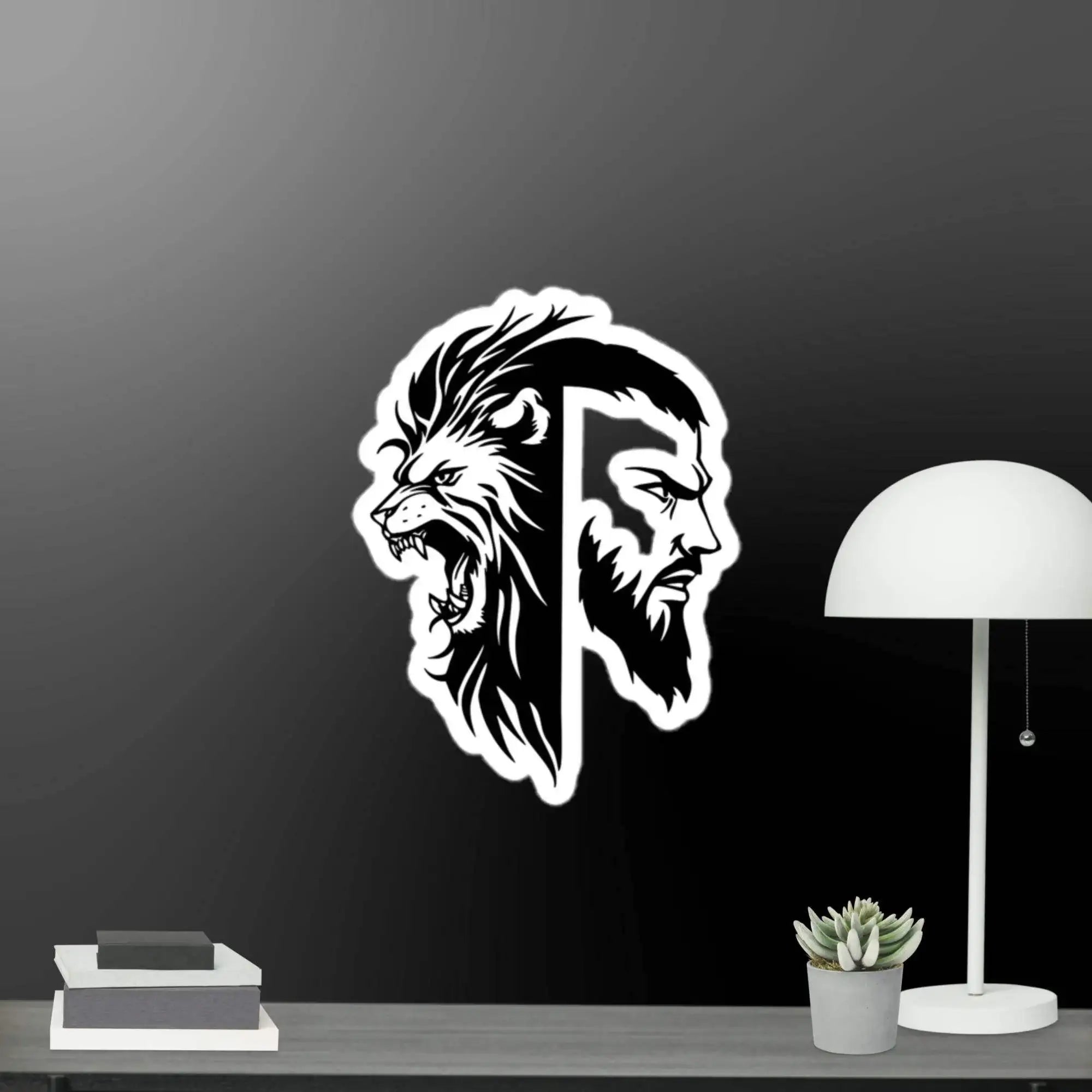 Stickers - STYLISHOUR