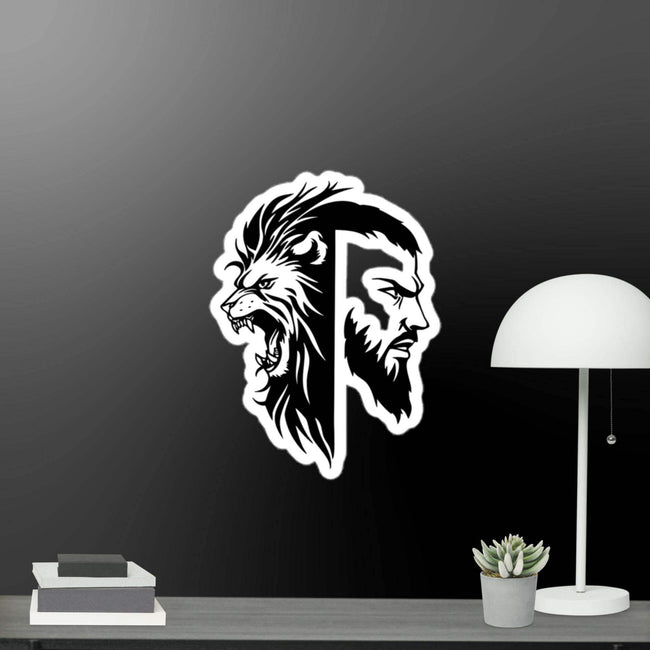 Stickers - STYLISHOUR