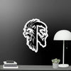 Stickers - STYLISHOUR