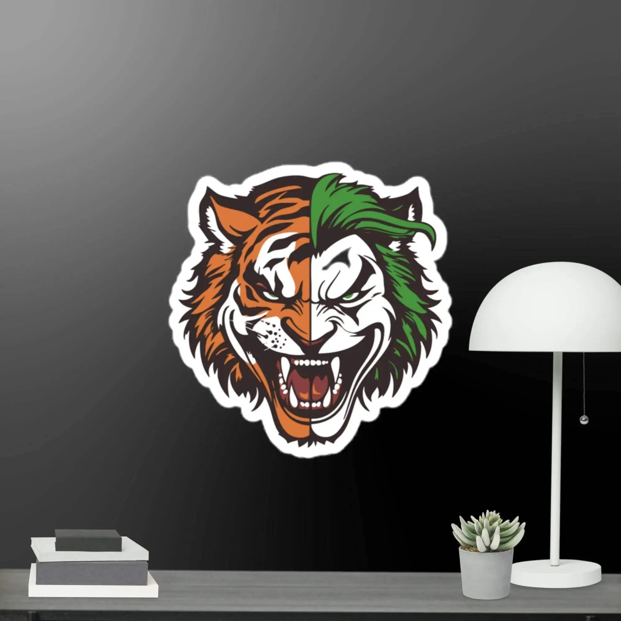 Stickers - STYLISHOUR