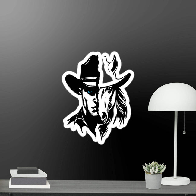 Stickers - STYLISHOUR