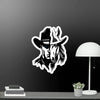 Stickers - STYLISHOUR