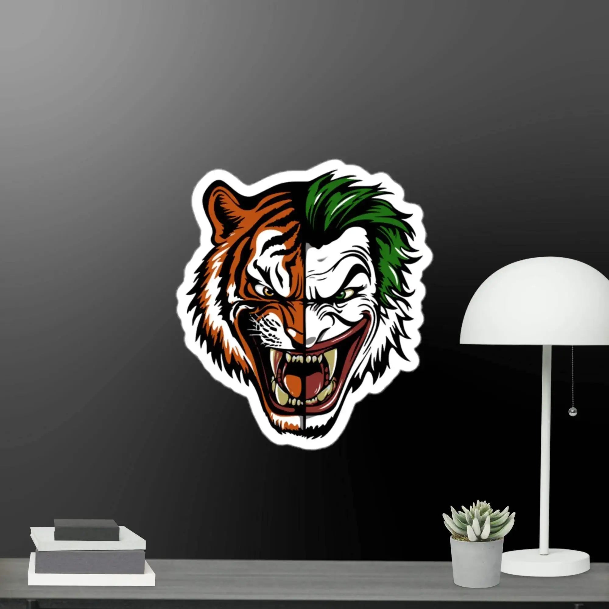 Stickers - STYLISHOUR