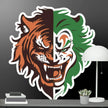 Stickers - STYLISHOUR