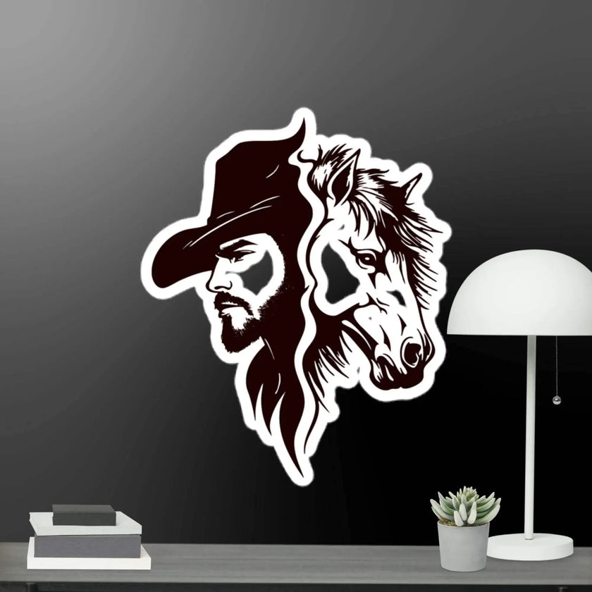 Stickers - STYLISHOUR