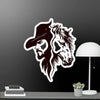 Stickers - STYLISHOUR