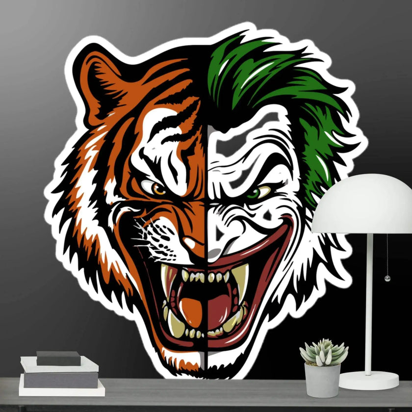 Stickers - STYLISHOUR