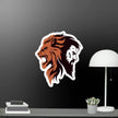 Stickers - STYLISHOUR