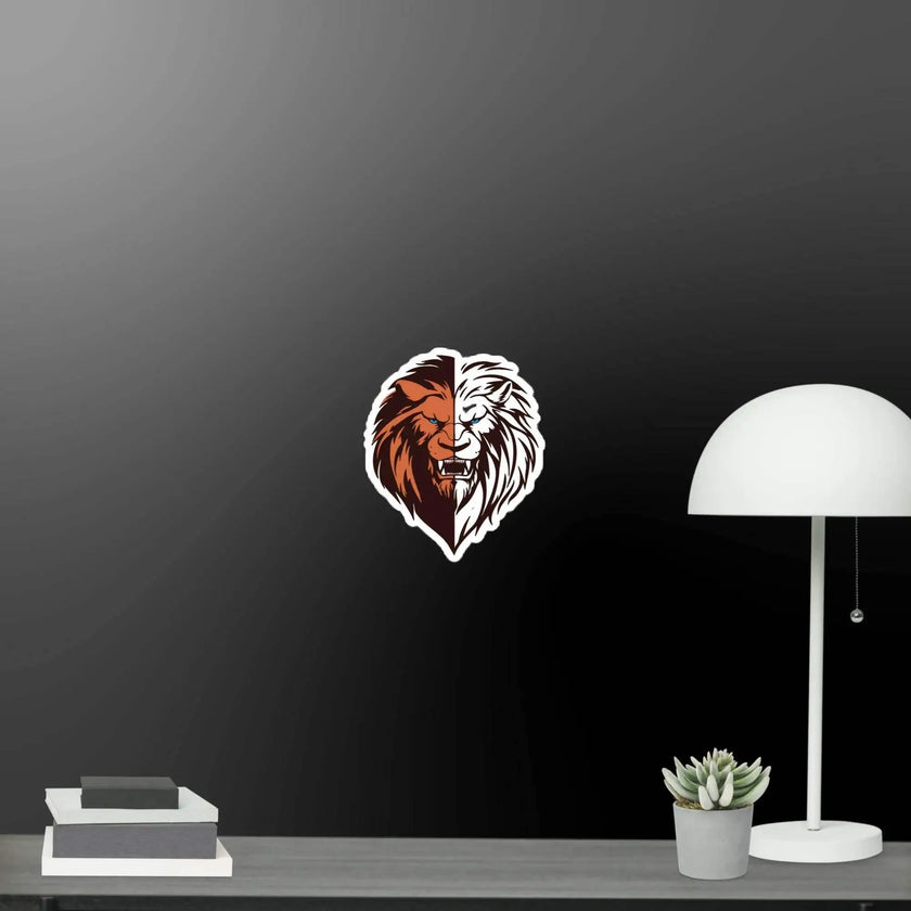 Stickers - STYLISHOUR