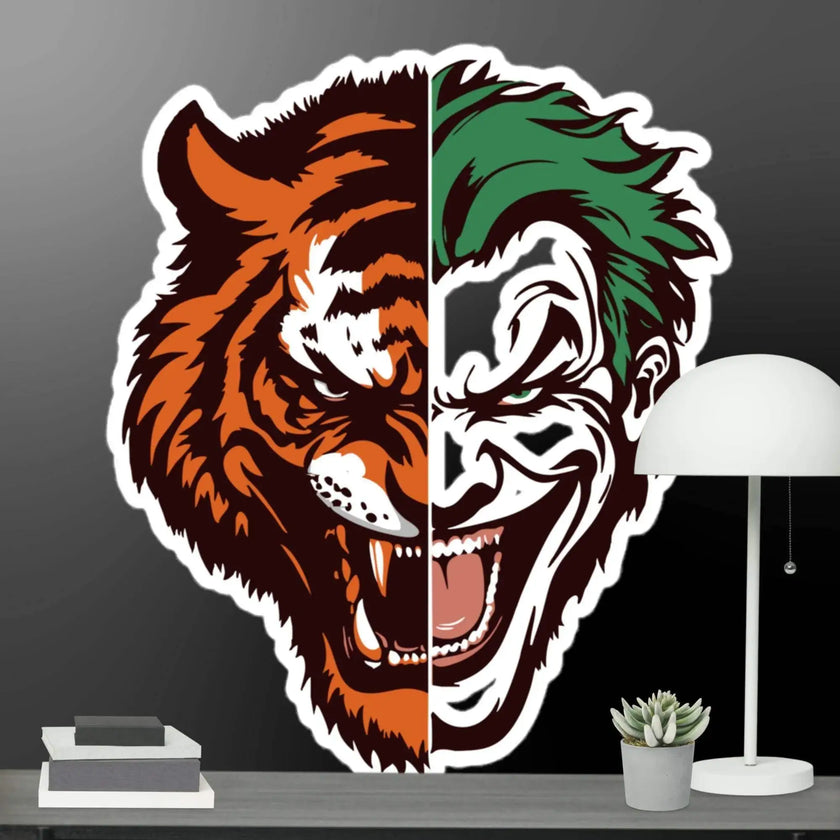 Stickers - STYLISHOUR