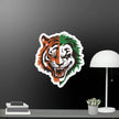 Stickers - STYLISHOUR