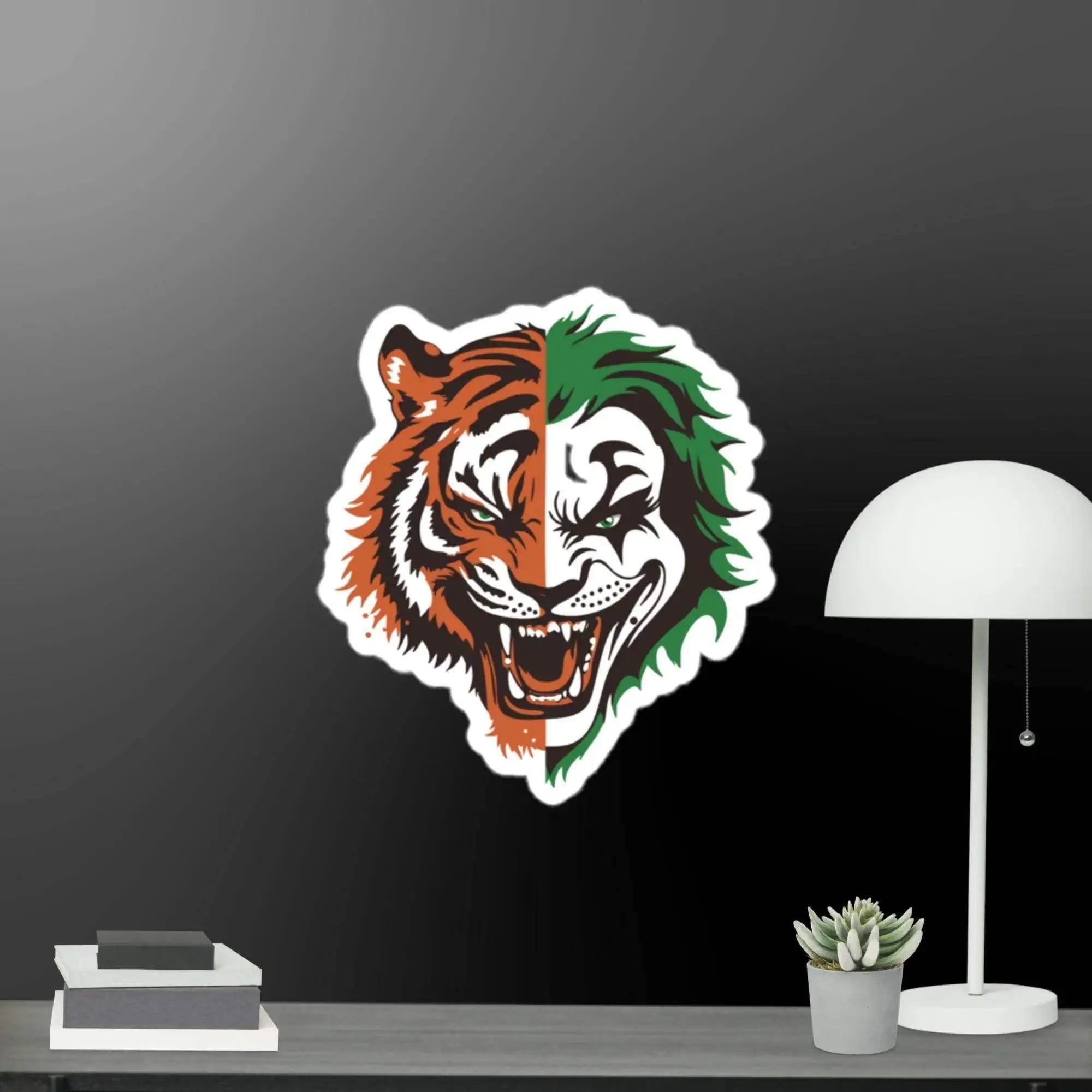 Stickers - STYLISHOUR