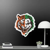 Stickers - STYLISHOUR
