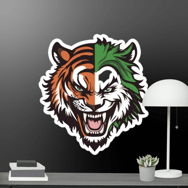 Stickers - STYLISHOUR