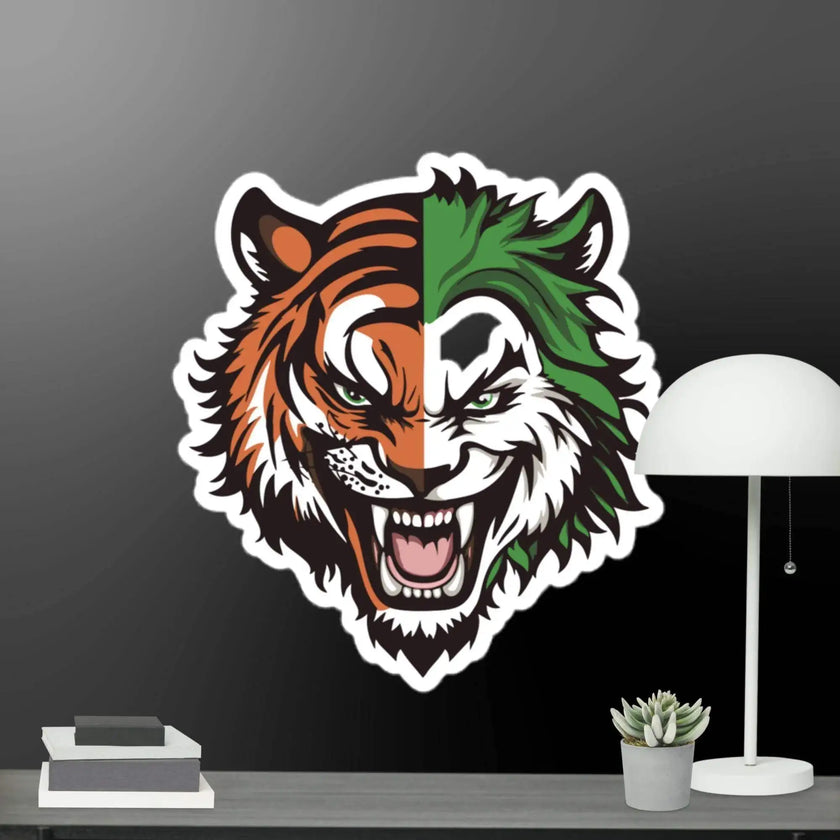 Stickers - STYLISHOUR