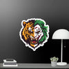 Stickers - STYLISHOUR