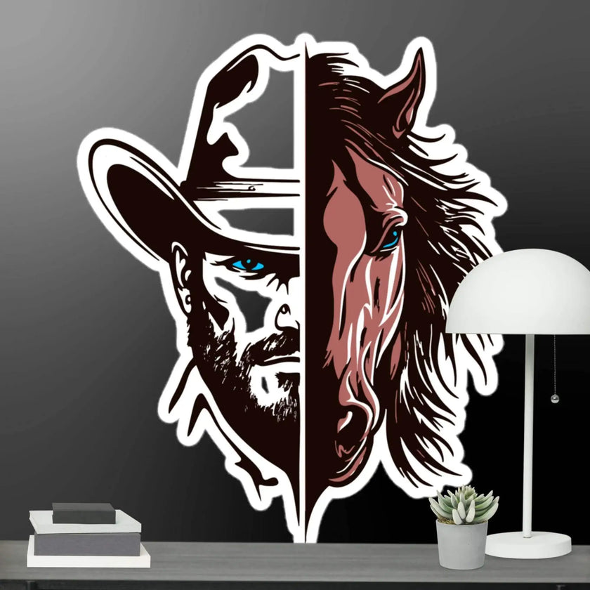 Stickers - STYLISHOUR