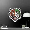 Stickers - STYLISHOUR