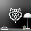 Stickers - STYLISHOUR
